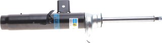 Bilstein 23-266469