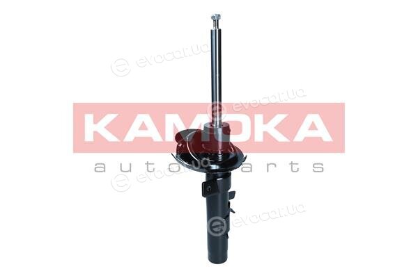 Kamoka 2000319