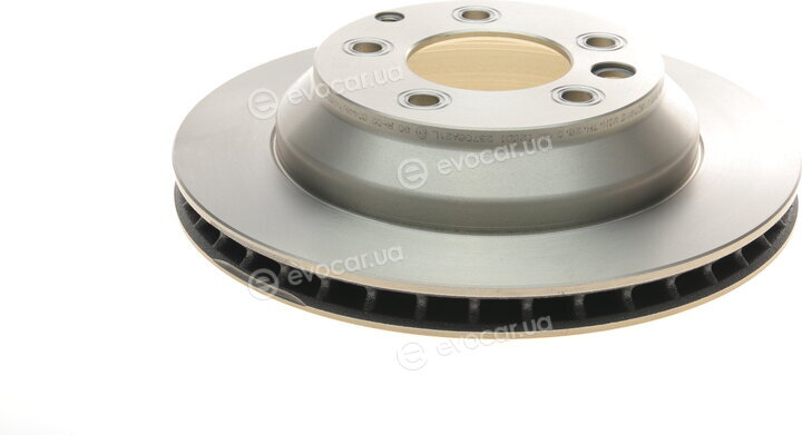 Bosch 0 986 479 S20