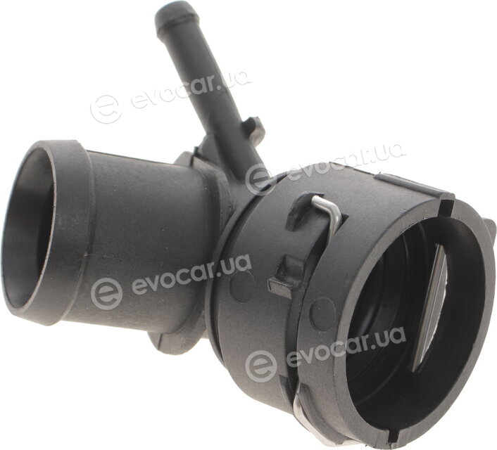 Motorad CH7010