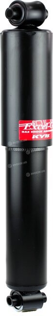 KYB / Kayaba 344080