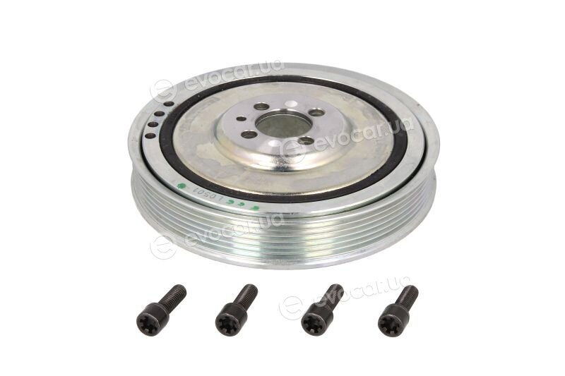 NTN / SNR DPF358.20K1