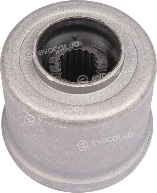 Raiso RL507182F