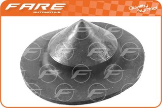 Fare 28650