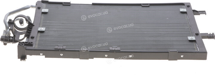 Van Wezel 37015394