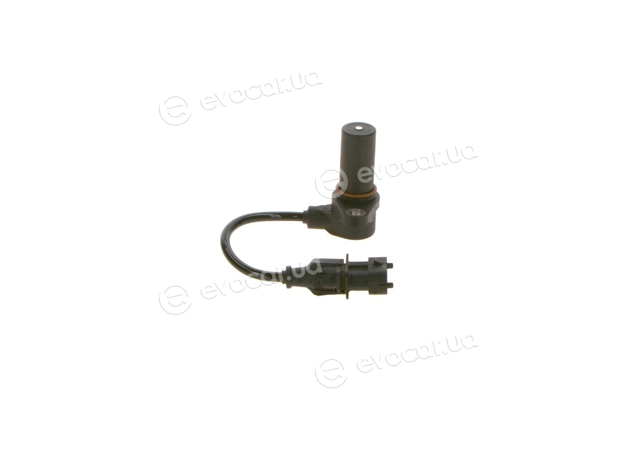 Bosch 0 281 002 513