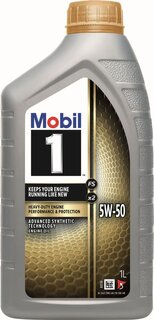 Mobil 157766