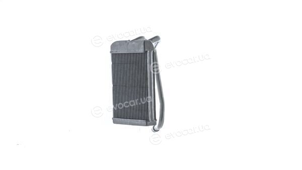 Mahle AH 332 000S