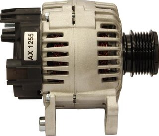 Starline AX 1255