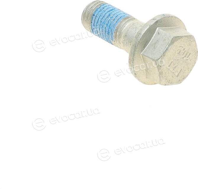 Frenkit 760572