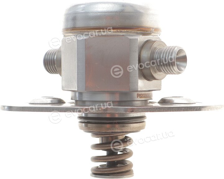 Continental 2803580269302
