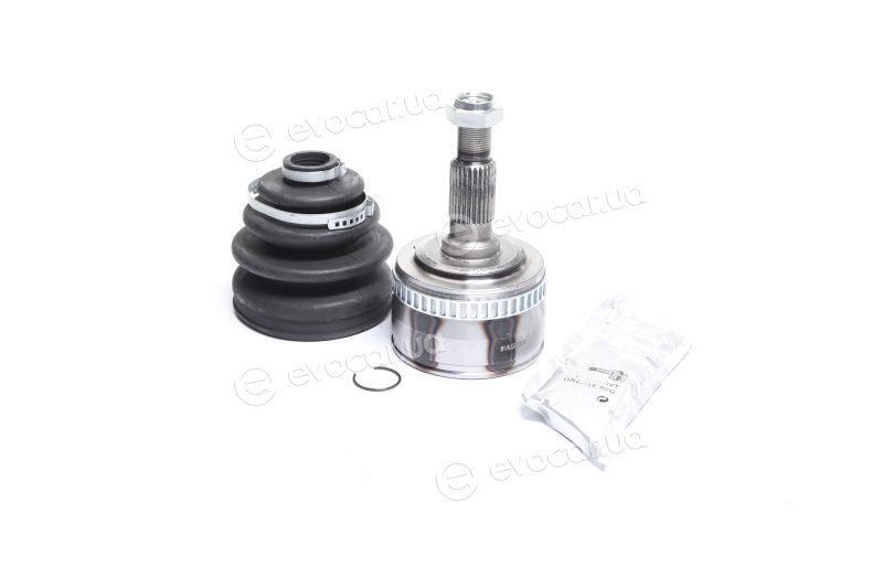 FAG 771 0768 30
