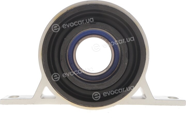AS Metal 40BM0335