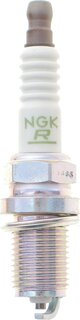 NGK / NTK BKR5E