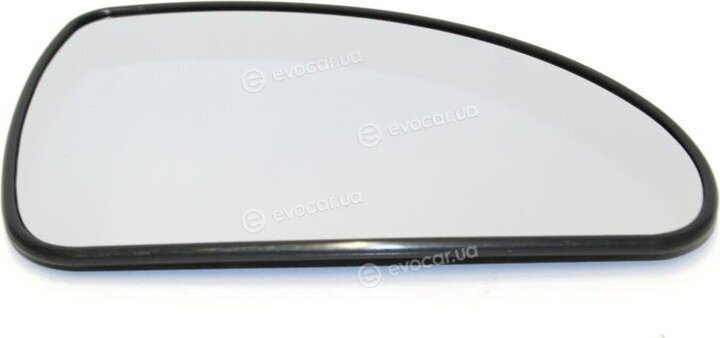 Starline CP KA-CEED-07-3580R