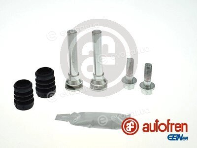 Autofren D7245C