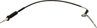 Starline LA BR.99148
