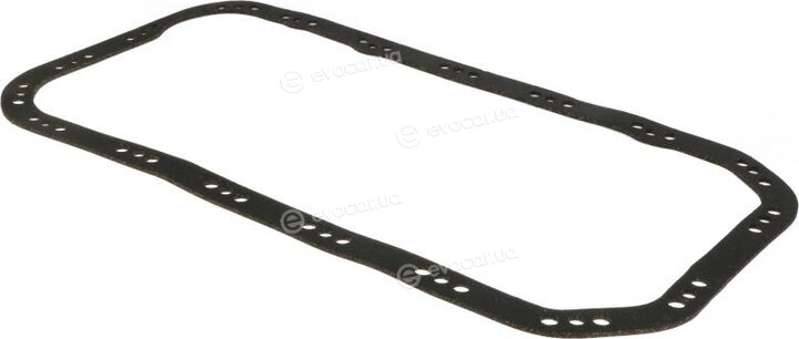 Starline GA 5026