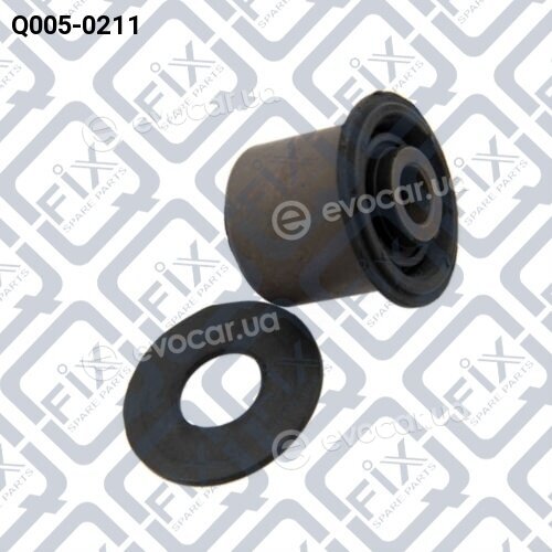 Q-Fix Q0050211
