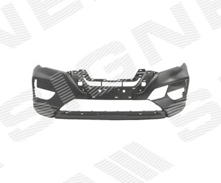 Signeda PDS04427BK