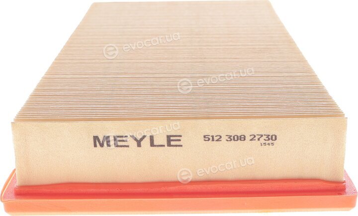 Meyle 512 308 2730