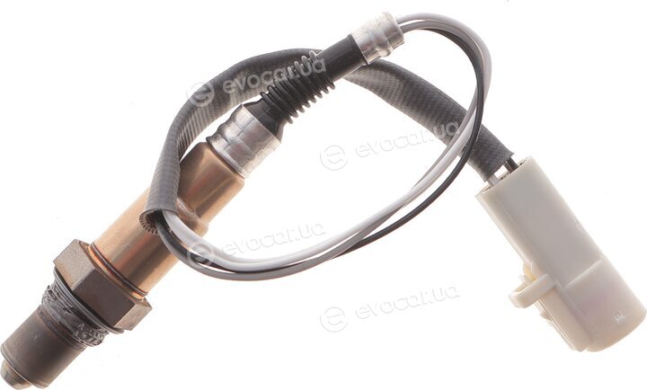 Bosch 025898679R
