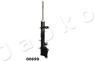 Japko MJ00699
