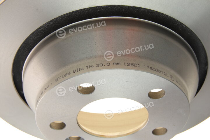 Bosch 0 986 479 094