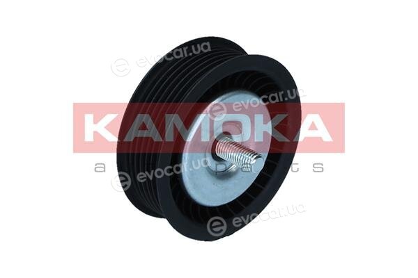 Kamoka R0421