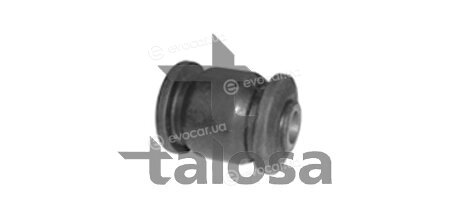 Talosa 57-07740