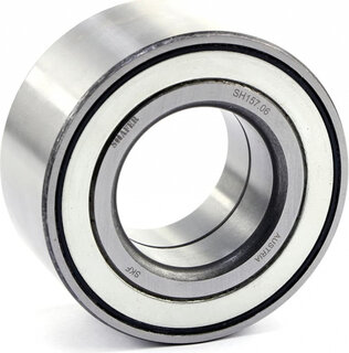 Shafer SH157.06