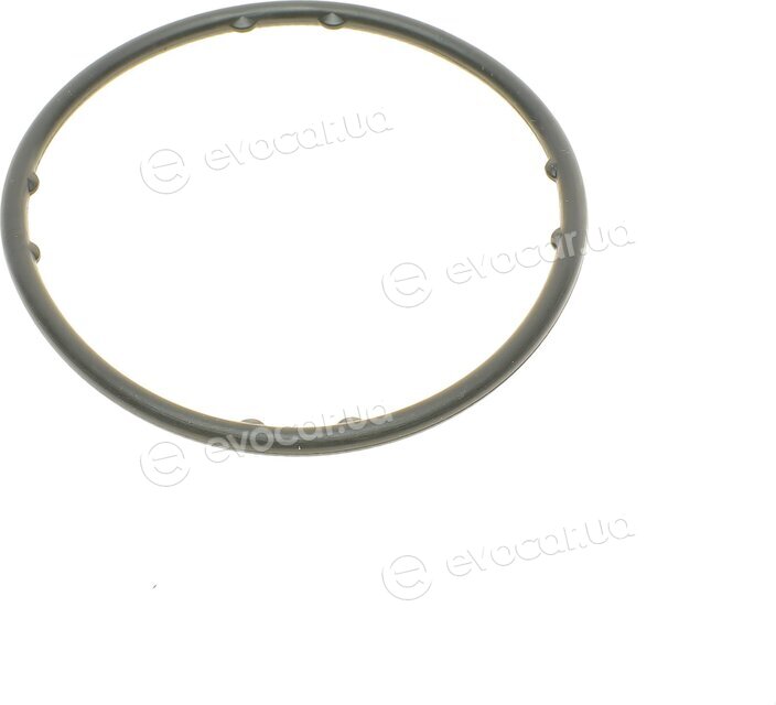 Dayco KTBWP8840