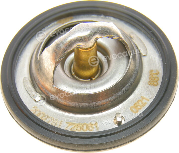 NRF 725061