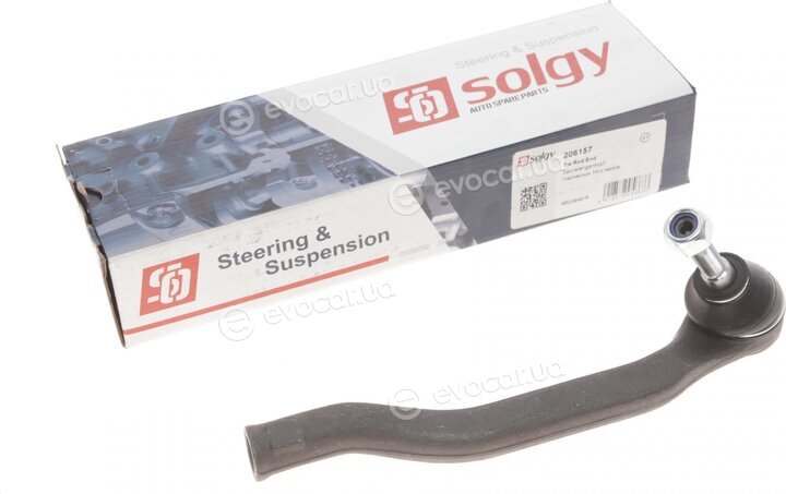 Solgy 206157