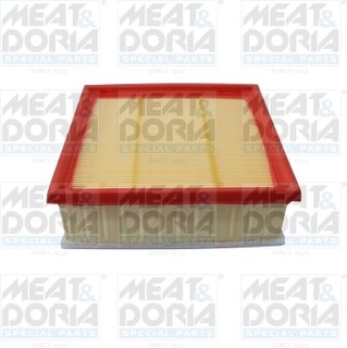 Meat & Doria 18518