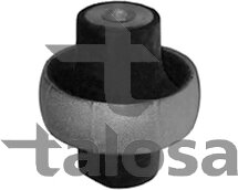 Talosa 57-00780