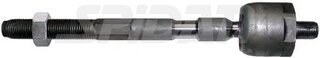 Spidan / Lobro 46339