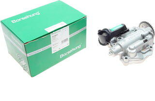 Borsehung B12693