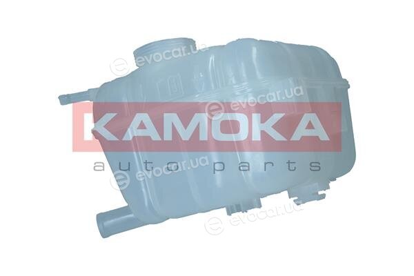 Kamoka 7720063
