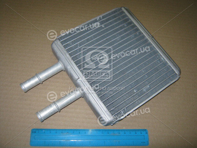AVA CTA6042