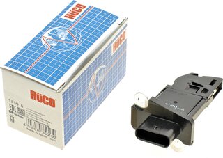 Astemo (Hitachi) / Huco 135015