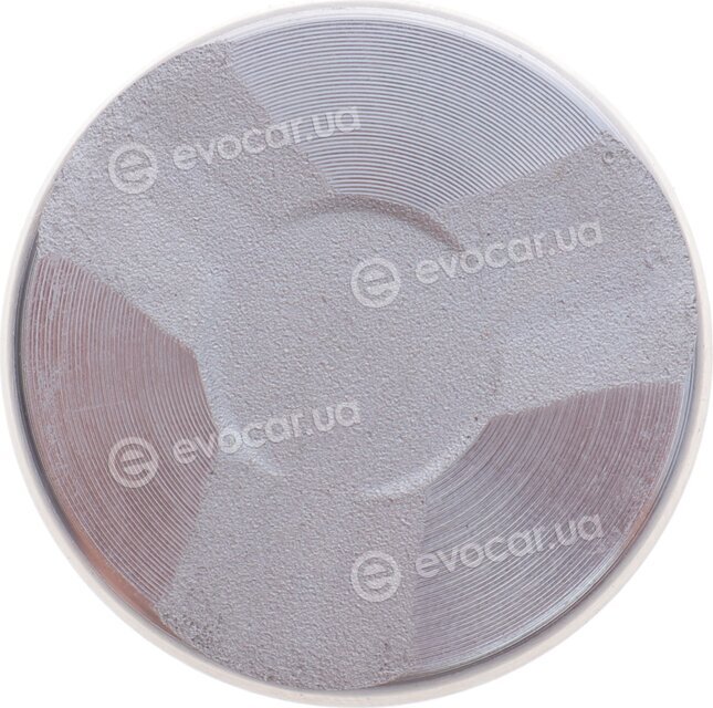 Kawe / Quick Brake 114-5017