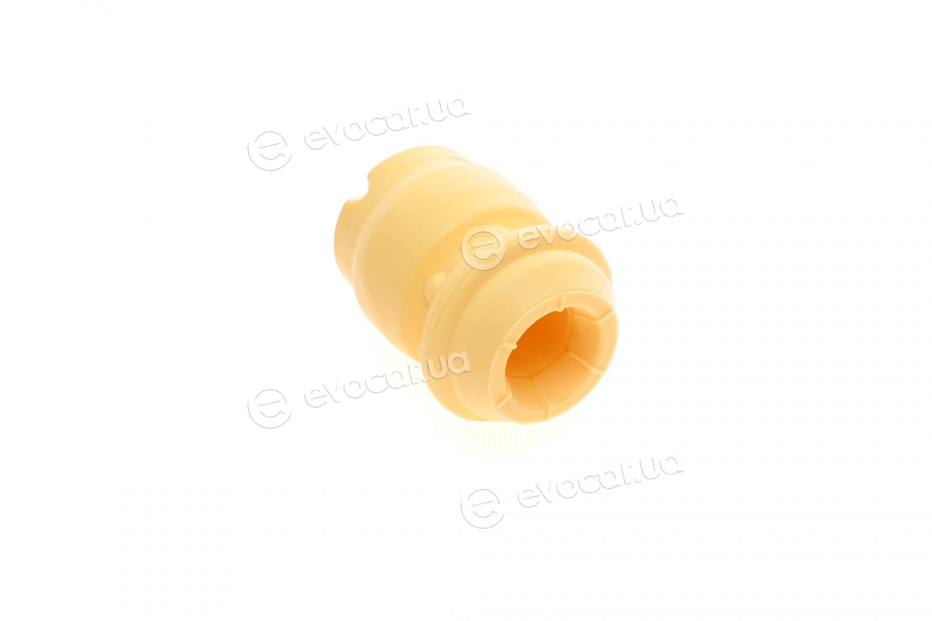 GSP 5405520PK
