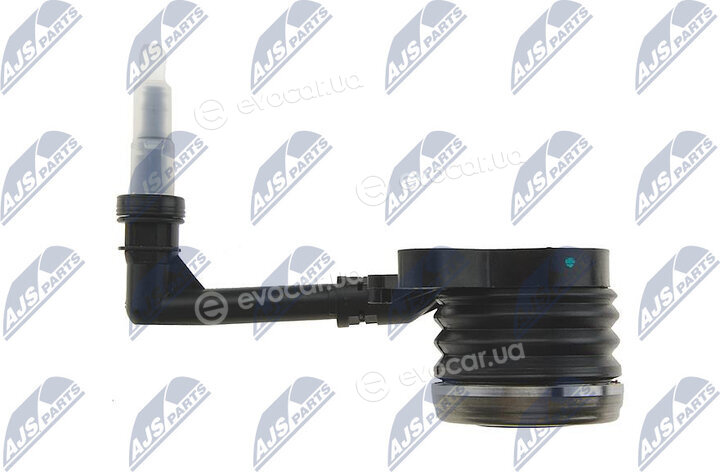 NTY NWS-RE-003