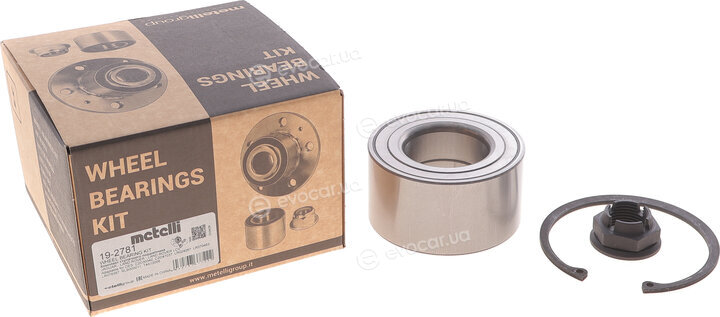 Metelli 19-2781