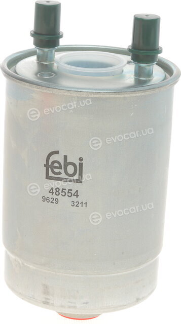 Febi 48554