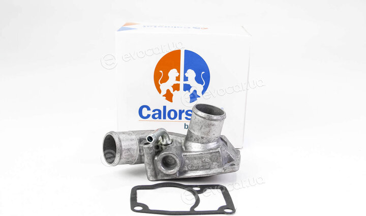 Vernet / Calorstat TH6853.92J