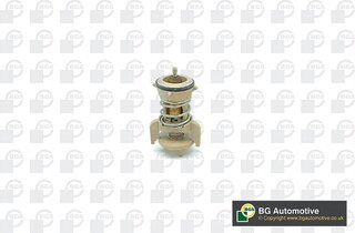 BGA CT0126