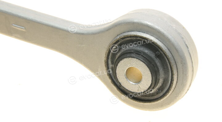 AS Metal 23AU0104B