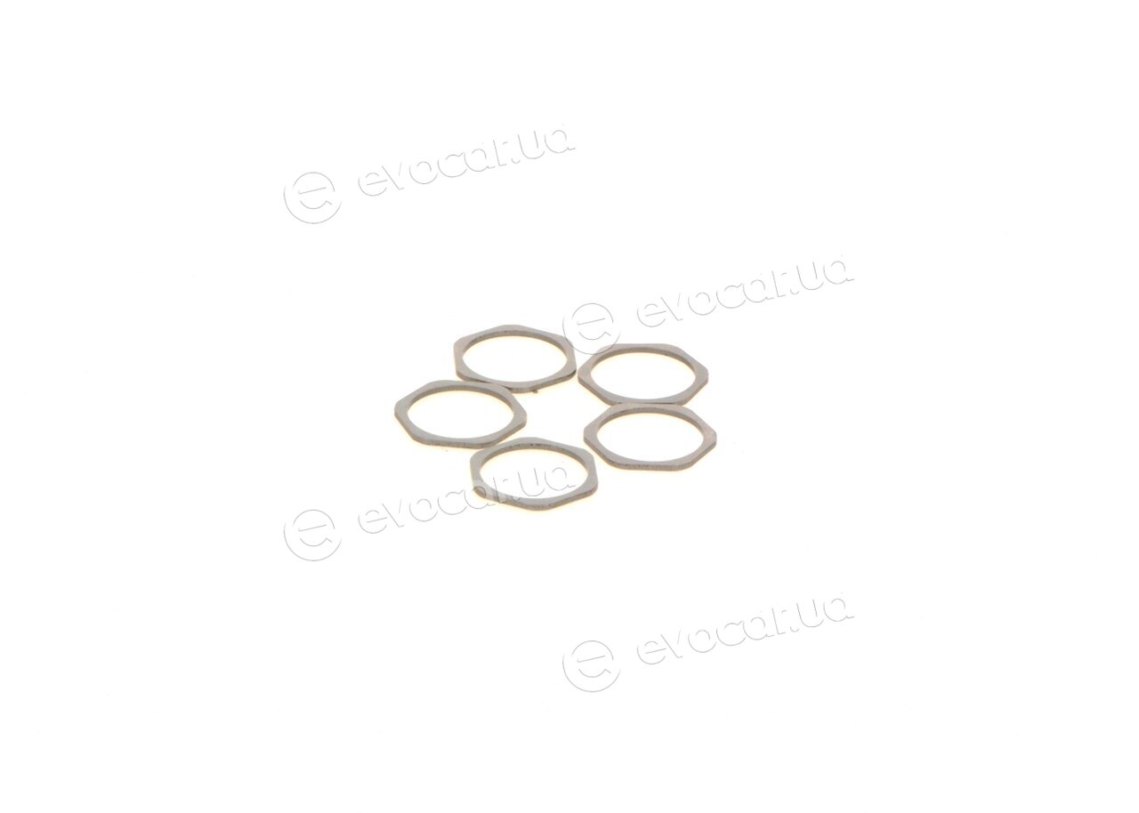 Bosch F 00R J04 630